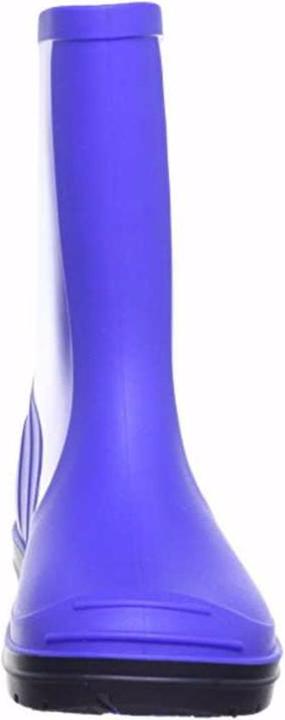 Image du produit BECK Bottes (32)