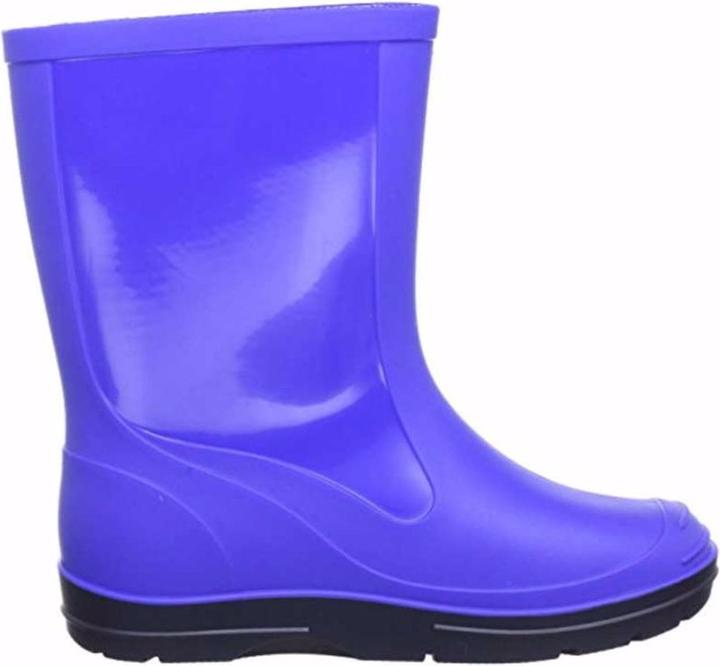 Image du produit BECK Bottes (32)