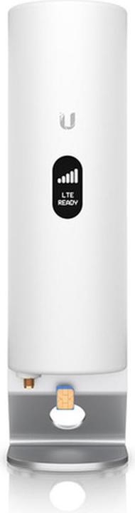 Image du produit Ubiquiti - U-LTE-Pro - Routeur 4G UNIFI U-LTE - Emplacement pour carte Nano SIM Alimentation PoE (802.3af)