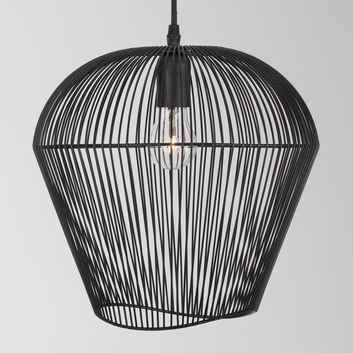 Productafbeelding Nova Luce Hanglampen (E27)