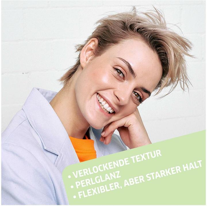 Immagine prodotto Wella EIMI Stilista Perla EIMI (Gel per capelli)