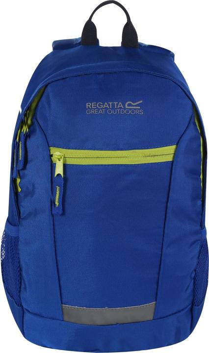 Image du produit Regatta Sac à dos Jaxon Iii (10 litres)