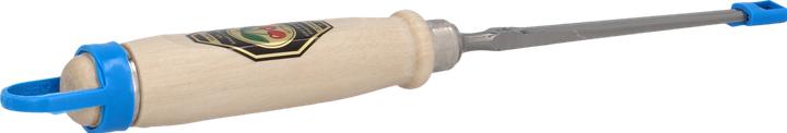 Image du produit Kirschen Ciseau à bois (6 mm)