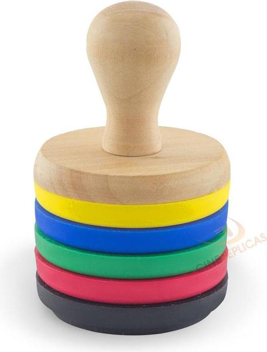 Actual product image Cinereplicas Harry Potter