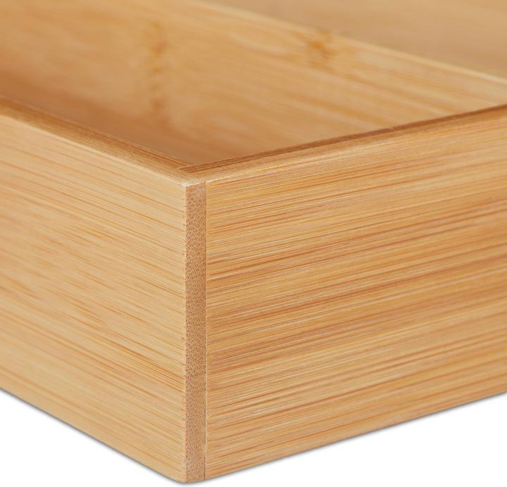 Image du produit Relaxdays Range-couvert