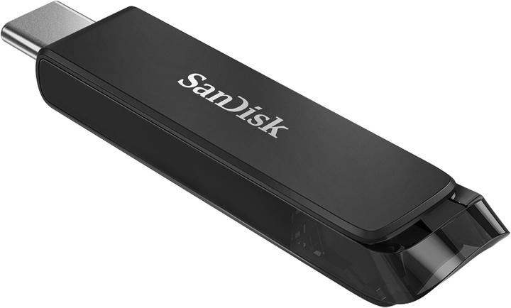 Productafbeelding Sandisk Ultra (256 GB, USB-C)