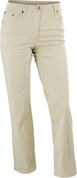 Produktbild Beverly 5-Pocket-Jeans, Stretch (38)