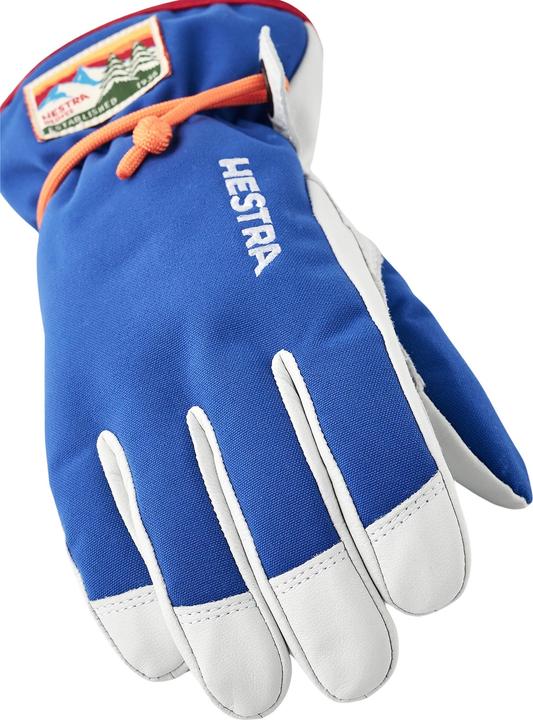 Produktbild Hestra Wakayama (5)