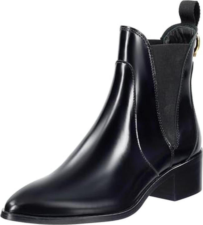 Image du produit GANT St Broomly (39)