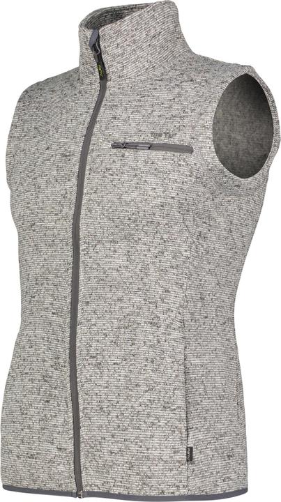 Actual product image Meru Bergen (M)