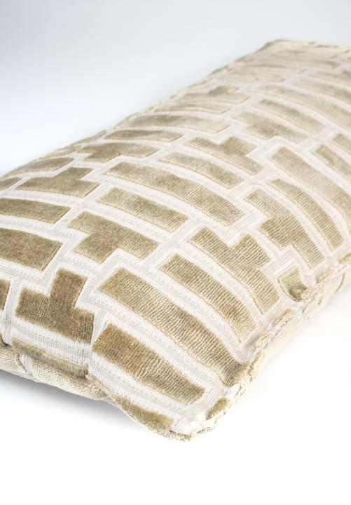 Produktbild Zuiver Scape (60 x 30 cm)