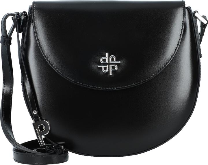 Produktbild Picard Saddle Bag Black Tie 5559