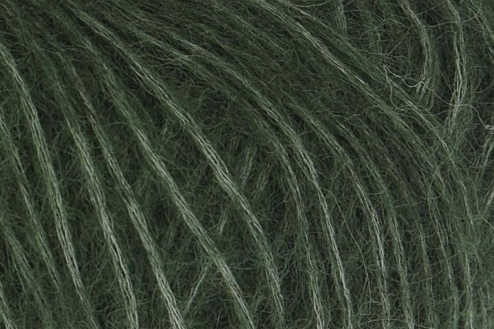 Actual product image Rowan Alpaca Classic (120 m)