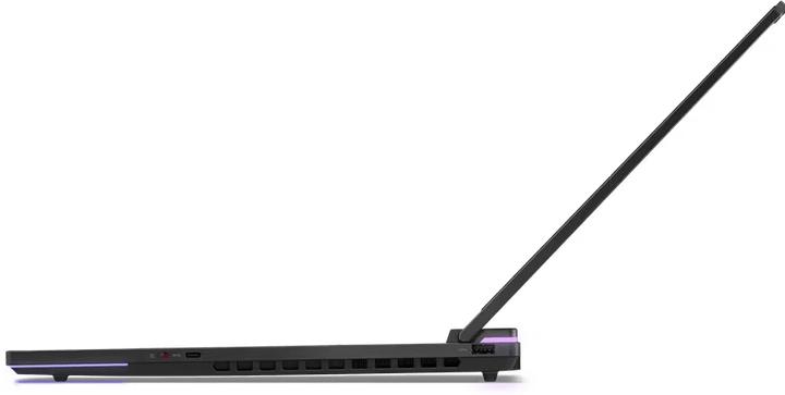 Produktbild Lenovo Legion 9 RTX 4090 (16", 2000 GB, 64 GB, CH, Intel Core i9-13980HX)