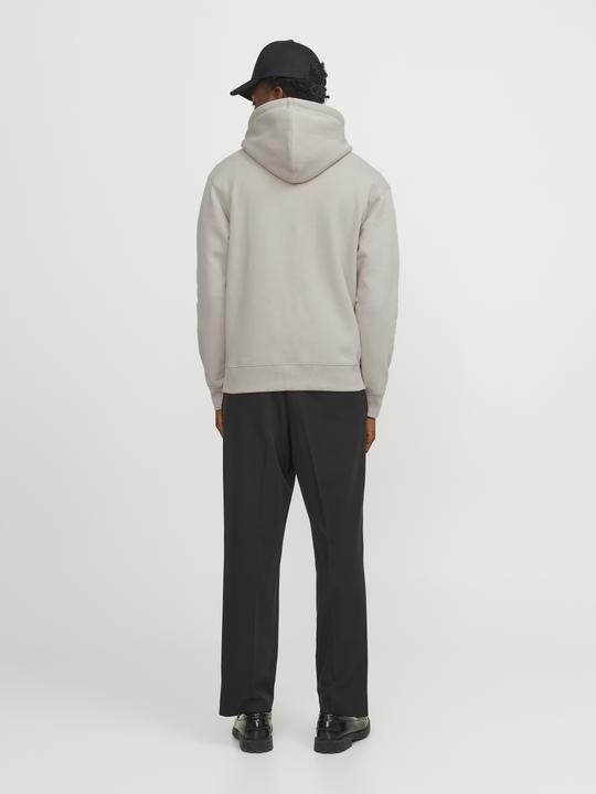 Actual product image Jack & Jones Hoodie (S)