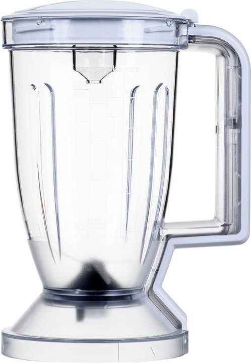 Productafbeelding Bosch Hausgeräte Mcm 4100 (1200 ml, 800 W)