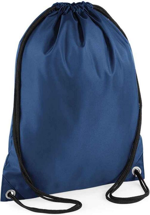 Produktbild Bagbase Turnbeutel Budget (11 l)