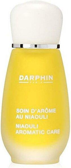Image du produit Darphin Huiles et baumes (Huile nettoyante, 15 ml)
