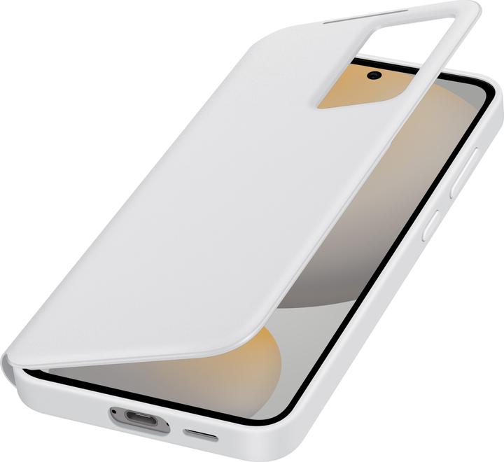 Produktbild Samsung Wallet Case (Samsung Galaxy S24 FE)