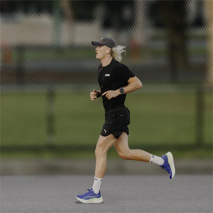 Produktbild Puma MagMax Nitro (42)