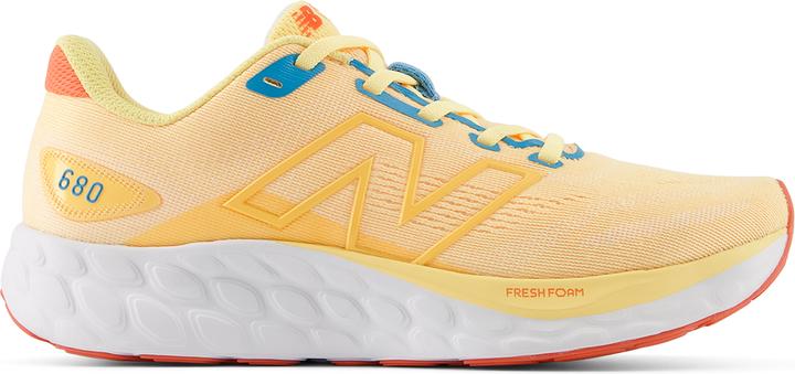 Immagine prodotto New Balance W680LL8 Fresh Foam 680 v8 (36)