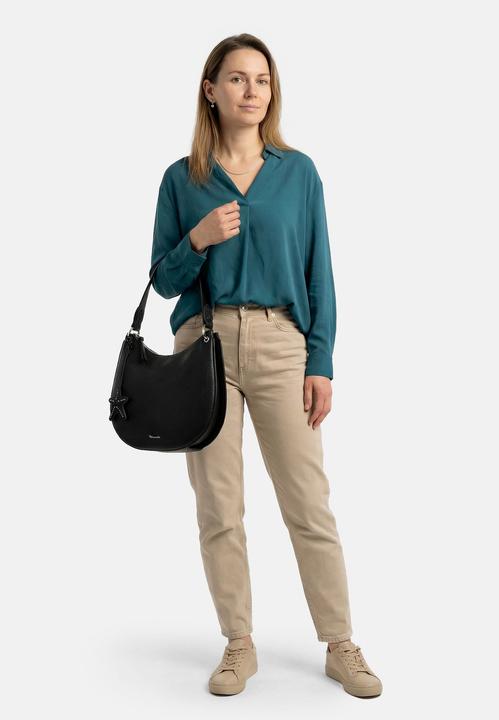 Immagine prodotto Tamaris TAS Kea Schultertasche 30 cm