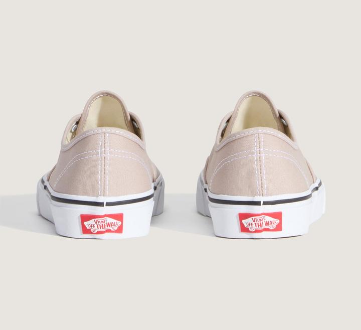 Produktbild Vans Authentic (45)