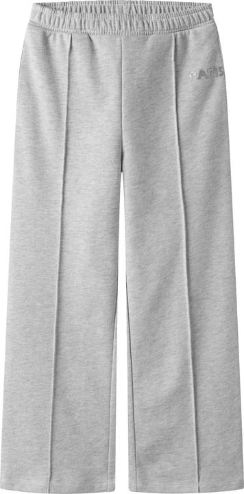 Produktbild Name it Wide Leg Jogginghose (152)