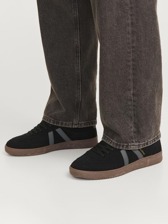 Produktbild Jack & Jones Jfwkirk International Campaign Sneaker (43)
