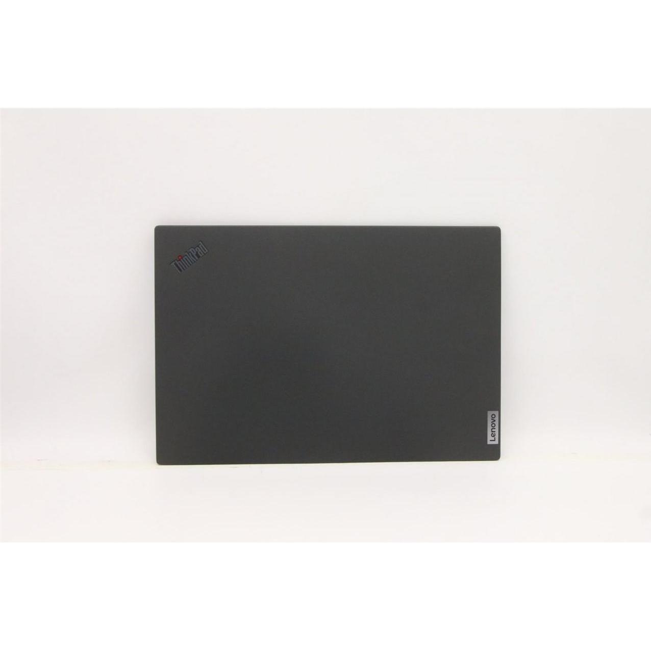 Lenovo Tiger 1.0 INTEL FRU COVER, Notebook Ersatzteile