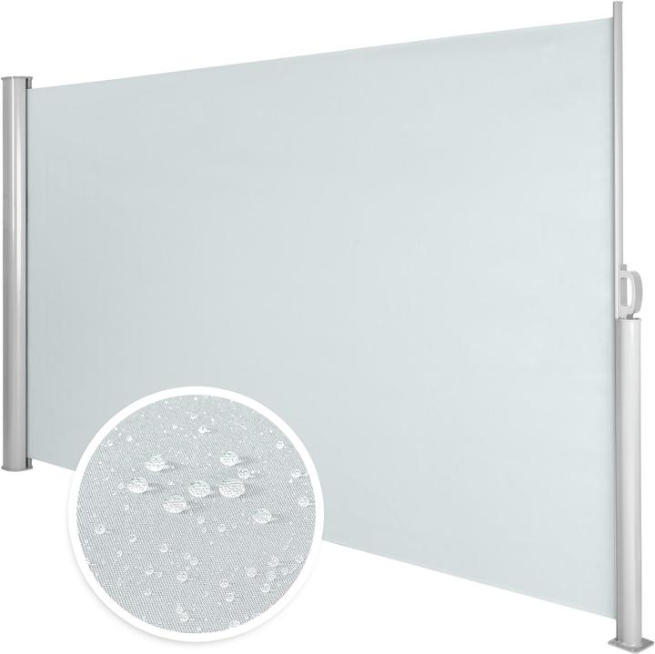 Produktbild tectake Seitenmarkise (3 m)