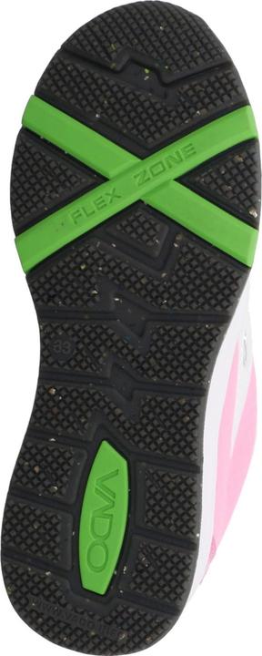 Image du produit Vado Smile Lo Boa (38)