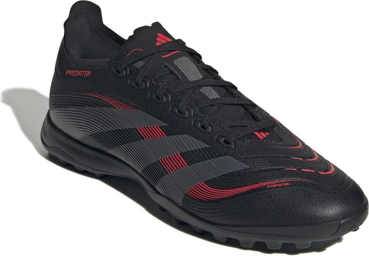 Productafbeelding adidas Predator League TF-Schuhe (44 2/3)