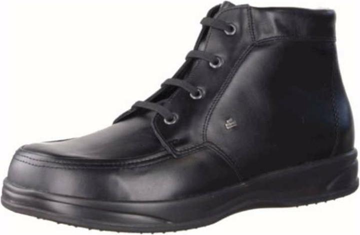 Image du produit Finn Comfort Bottes (47)