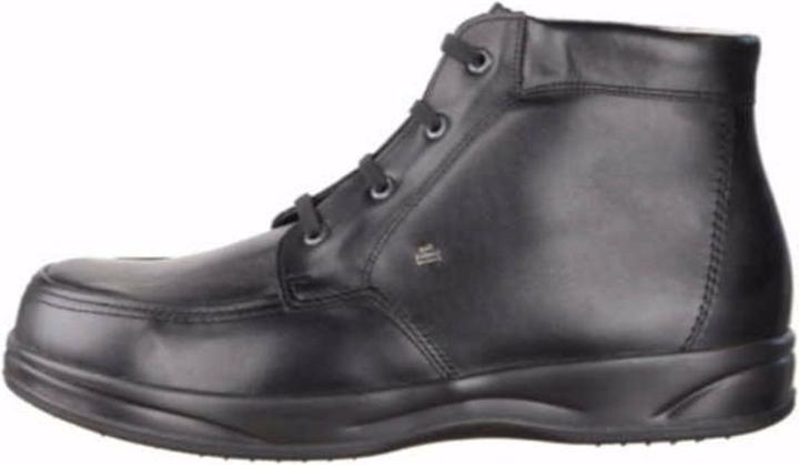 Image du produit Finn Comfort Bottes (40)