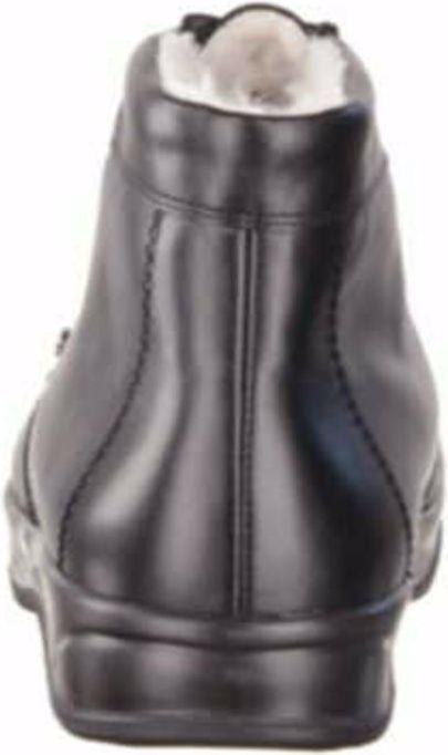 Image du produit Finn Comfort Bottes (40)