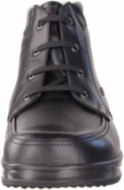 Image du produit Finn Comfort Bottes (40)