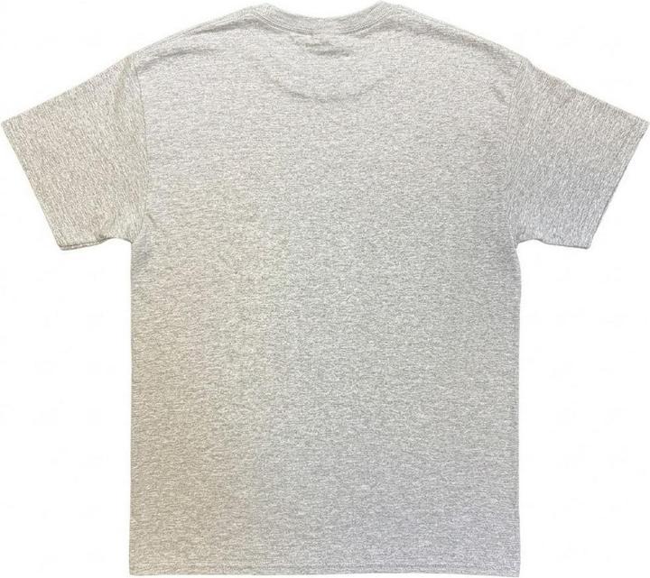 Produktbild The Beatles Don't Let Me Down TShirt (M)