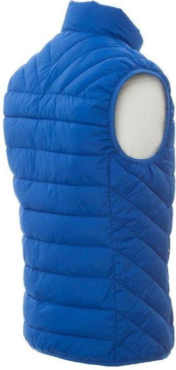 Produktbild Payper Time (S)