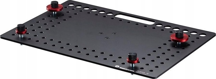 Immagine prodotto Manfrotto Porta computer portatile TetherGear