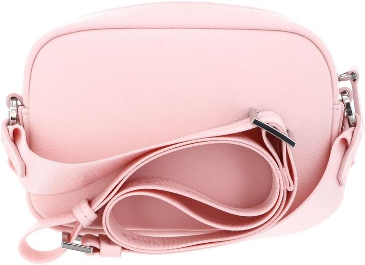 Immagine prodotto HUGO Borsa a Traversa Bel 2.0