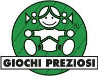 Produktbild Geomag Pro L