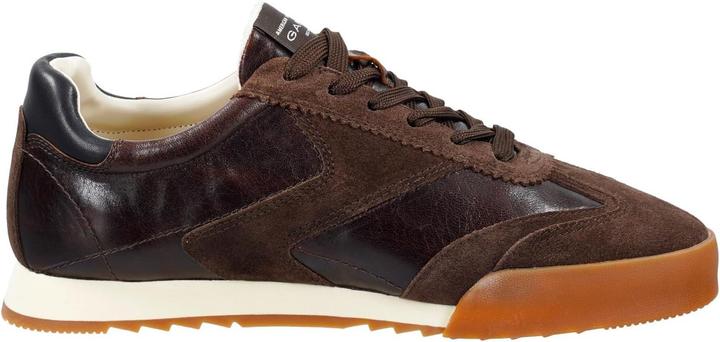 Image du produit GANT Baylle (45)