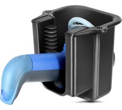 Immagine prodotto RAM Mounts RAM Power grip, pistola scanner