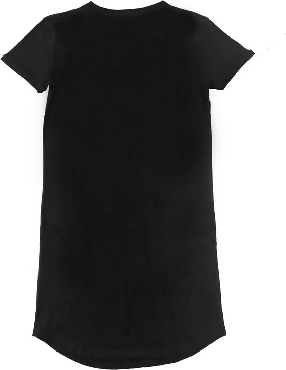 Image du produit Batman Sweet Dreams Puddin TShirtRobe (L)