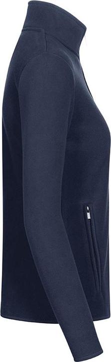 Immagine prodotto Promodoro DoppelFleecejacke (M)