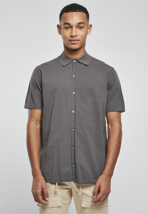 Immagine prodotto Urban Classics Camicia a maglia - 16928 (M)