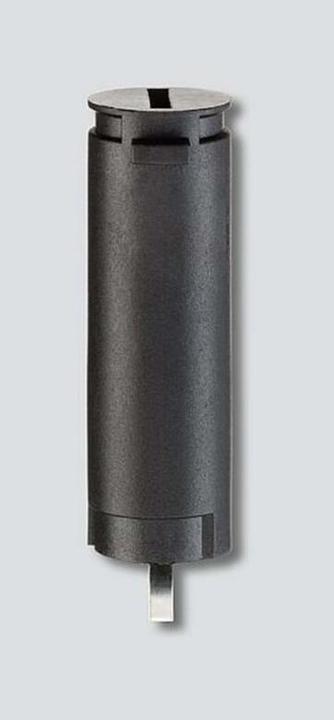Actual product image Siedle Accessories Intercom system Kst SSS210005105-00