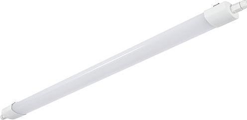 Immagine prodotto Sylvania Striscia luminosa a LED IP65 4000K 42W (6000 lm)