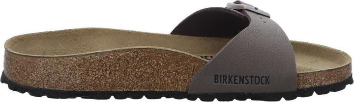 Produktbild Birkenstock Madrid (40)